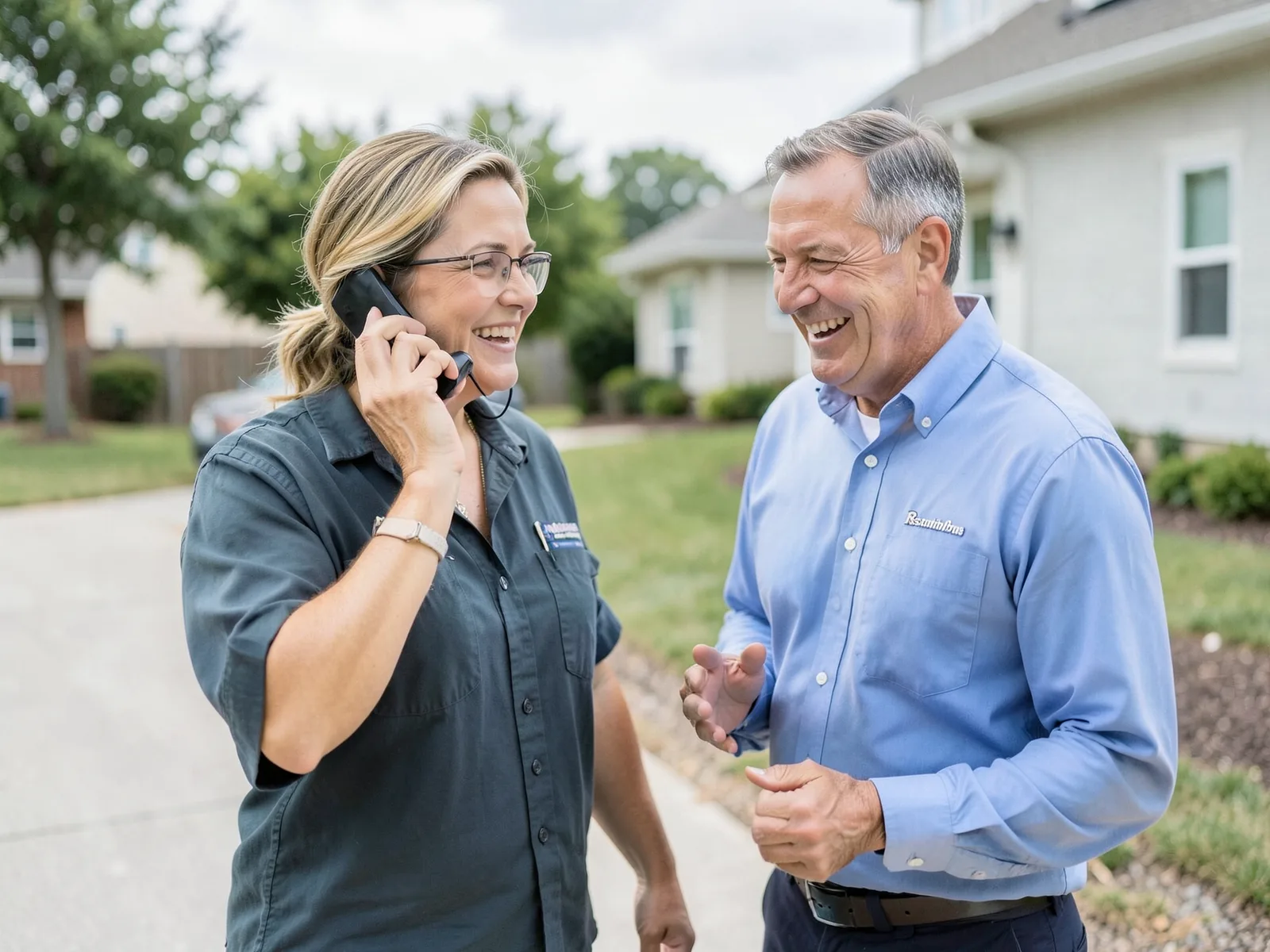 Frequently Asked Questions About Flood Damage Restoration in Orrick, MO